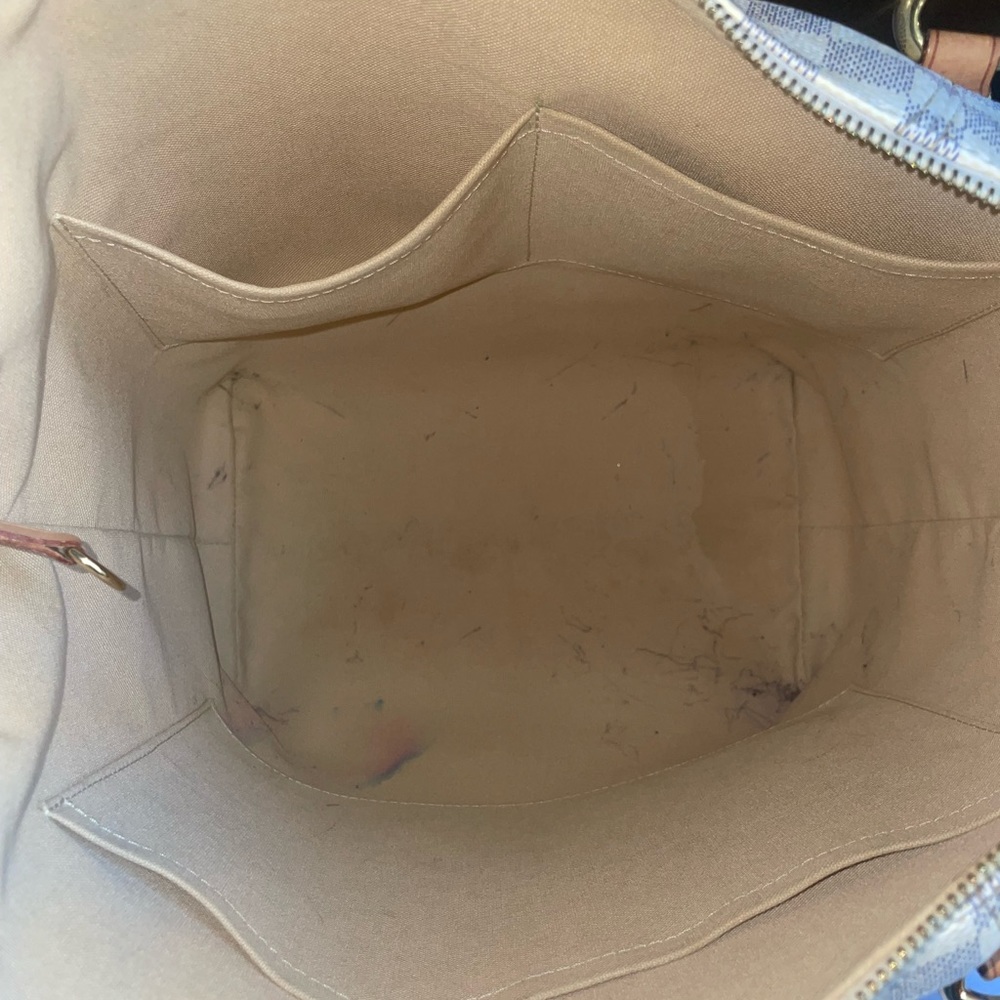 Purse - Picture 5 of 6